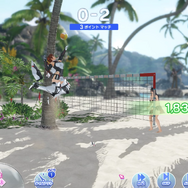 『アリスギア』×『DOAXVV』異色コラボの裏にある共通点―本気のコラボ内容と“やわらかさ”への熱い想いを訊く