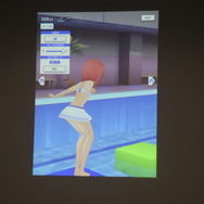 『アリスギア』×『DOAXVV』異色コラボの裏にある共通点―本気のコラボ内容と“やわらかさ”への熱い想いを訊く