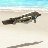 『アリスギア』×『DOAXVV』異色コラボの裏にある共通点―本気のコラボ内容と“やわらかさ”への熱い想いを訊く