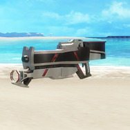 『アリスギア』×『DOAXVV』異色コラボの裏にある共通点―本気のコラボ内容と“やわらかさ”への熱い想いを訊く