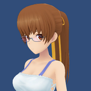 『アリスギア』×『DOAXVV』異色コラボの裏にある共通点―本気のコラボ内容と“やわらかさ”への熱い想いを訊く