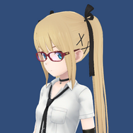 『アリスギア』×『DOAXVV』異色コラボの裏にある共通点―本気のコラボ内容と“やわらかさ”への熱い想いを訊く