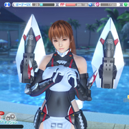 『アリスギア』×『DOAXVV』異色コラボの裏にある共通点―本気のコラボ内容と“やわらかさ”への熱い想いを訊く