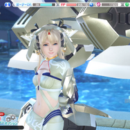 『アリスギア』×『DOAXVV』異色コラボの裏にある共通点―本気のコラボ内容と“やわらかさ”への熱い想いを訊く