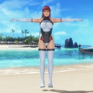 『アリスギア』×『DOAXVV』異色コラボの裏にある共通点―本気のコラボ内容と“やわらかさ”への熱い想いを訊く