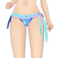 『アリスギア』×『DOAXVV』異色コラボの裏にある共通点―本気のコラボ内容と“やわらかさ”への熱い想いを訊く