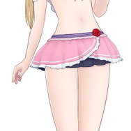 『アリスギア』×『DOAXVV』異色コラボの裏にある共通点―本気のコラボ内容と“やわらかさ”への熱い想いを訊く