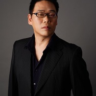 スイッチ『ニンジャラ』フルCGムービーを公開！シノビの力を引き出す“ニンジャガム”の誕生秘話が明らかに