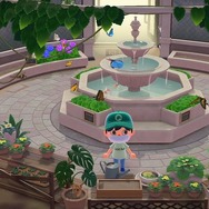 【週刊インサイド】『あつまれ どうぶつの森』でテレワーク!? マイデザインお役立ちテクニックや「イトウ」チャレンジなどの特集に読者が注目