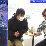 今こそパンパンに詰まったボックスを整理せよ！自宅で出来るポケ活術を伝授【ポケモンGO 秋田局】