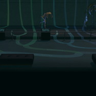 『あつまれ どうぶつの森』の博物館で学ぼう！進化系統樹の最後のピースはあなた！