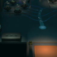 『あつまれ どうぶつの森』の博物館で学ぼう！進化系統樹の最後のピースはあなた！