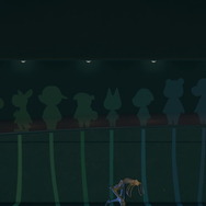 『あつまれ どうぶつの森』の博物館で学ぼう！進化系統樹の最後のピースはあなた！