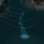 『あつまれ どうぶつの森』の博物館で学ぼう！進化系統樹の最後のピースはあなた！