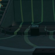 『あつまれ どうぶつの森』の博物館で学ぼう！進化系統樹の最後のピースはあなた！