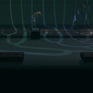 『あつまれ どうぶつの森』の博物館で学ぼう！進化系統樹の最後のピースはあなた！