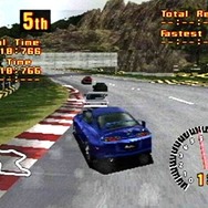 ゲーム19XX~20XX第17回:『FFVII』発売の年にして、数々の革命的作品が登場した1997年のゲームに注目!