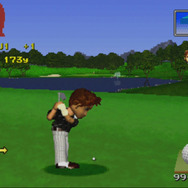 ゲーム19XX~20XX第17回:『FFVII』発売の年にして、数々の革命的作品が登場した1997年のゲームに注目!