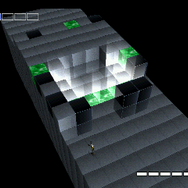 ゲーム19XX~20XX第17回:『FFVII』発売の年にして、数々の革命的作品が登場した1997年のゲームに注目!
