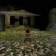 ゲーム19XX~20XX第17回:『FFVII』発売の年にして、数々の革命的作品が登場した1997年のゲームに注目!