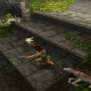 ゲーム19XX~20XX第17回:『FFVII』発売の年にして、数々の革命的作品が登場した1997年のゲームに注目!