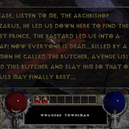 ゲーム19XX~20XX第17回:『FFVII』発売の年にして、数々の革命的作品が登場した1997年のゲームに注目!