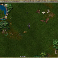 ゲーム19XX~20XX第17回:『FFVII』発売の年にして、数々の革命的作品が登場した1997年のゲームに注目!