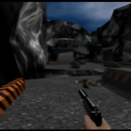 ゲーム19XX~20XX第17回:『FFVII』発売の年にして、数々の革命的作品が登場した1997年のゲームに注目!