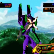 ゲーム19XX~20XX第17回:『FFVII』発売の年にして、数々の革命的作品が登場した1997年のゲームに注目!