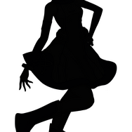 ついにインサイドちゃん3人目のデビュー日が決定！コンセプトは“バーチャル超絶オーガズム系ASMR特化型サキュバス族センシティブVTuber”に