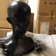 ついにインサイドちゃん3人目のデビュー日が決定！コンセプトは“バーチャル超絶オーガズム系ASMR特化型サキュバス族センシティブVTuber”に