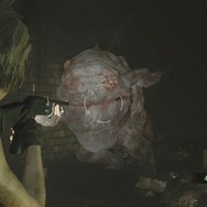 戦いながら逃げろ！狂気のラクーンシティからの“脱出”を描く 『バイオハザードRE:3』＆『レジスタンス』がもたらす新たな恐怖