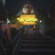 戦いながら逃げろ！狂気のラクーンシティからの“脱出”を描く 『バイオハザードRE:3』＆『レジスタンス』がもたらす新たな恐怖