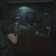 戦いながら逃げろ！狂気のラクーンシティからの“脱出”を描く 『バイオハザードRE:3』＆『レジスタンス』がもたらす新たな恐怖