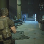 戦いながら逃げろ！狂気のラクーンシティからの“脱出”を描く 『バイオハザードRE:3』＆『レジスタンス』がもたらす新たな恐怖