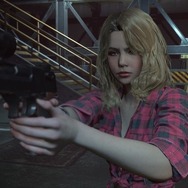 戦いながら逃げろ！狂気のラクーンシティからの“脱出”を描く 『バイオハザードRE:3』＆『レジスタンス』がもたらす新たな恐怖