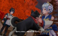 ゲーム実況者「TOP4」によるイベント「TOP4 in TOKYO DOME」開催決定