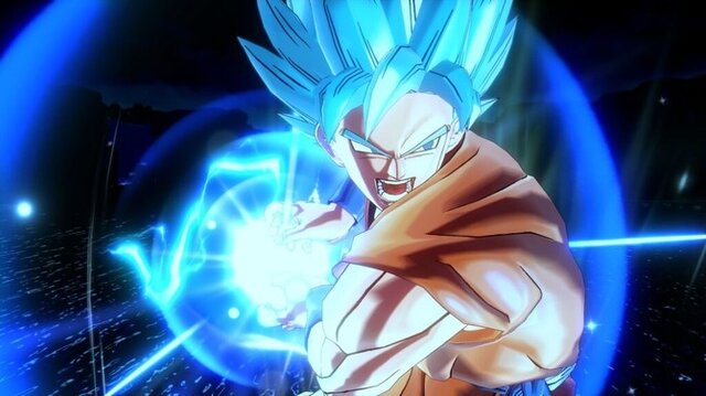 Newcomers Delight: “Dragon Ball Xenoverse 2” Unveils Exciting Fresh Content with the Introduction of “Universe Martial Arts Festival” and “Cross Versus” – Watch the Video Here! | Inside