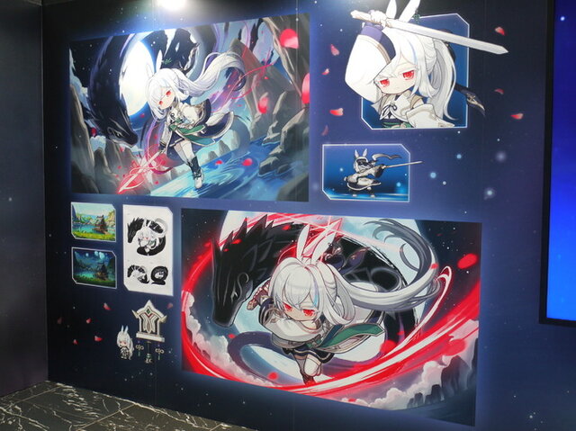 【新品未開封】メイプルストーリー kit album オフイベ 特賞 メイプルストーリー』ファン必見！過去最大規模のオフラインイベント