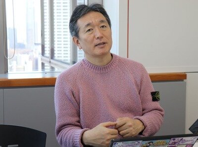 画像
