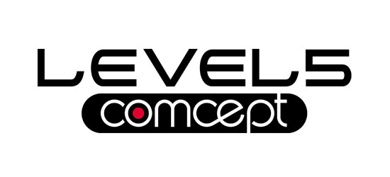 レベルファイブが開発拠点 Level5 Comcept を大阪に設立 同拠点の手掛ける新作ゲームの情報も インサイド