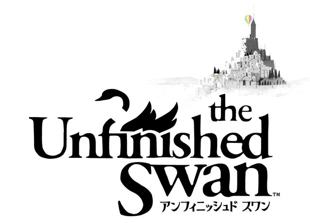 Ps Plus 7月提供のおすすめコンテンツ フリープレイ アンコール配信 The Unfinished Swan など インサイド