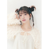 所属タレント・花耶が「PLT世界でいちばん強くなりたい！2」メインキャラクター・豊田美咲役の新キャストに決定！ウタヒメドリームよりゲストキャラクター・萩原ひまわりも参戦！5月7日(水)全国実装開始！