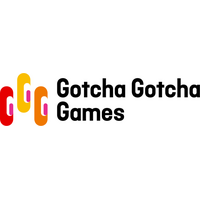Maker（ツクール）シリーズのGotcha Gotcha Gamesが東京ゲームダンジョン8に出展
