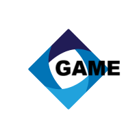 Zweichain、ゲーム資産のトークン化とeスポーツ経済圏構築を可能にする「GAMEトークン」を発表