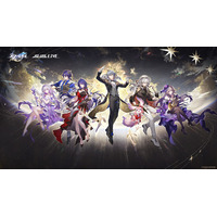 『崩壊：スターレイル』コンサートが大盛況！ さらにはサプライズ情報も