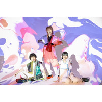 『ナンバーワン戦隊ゴジュウジャー』挿入歌「響の調べ」配信開始!!