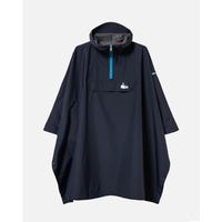 【AIGLE と ドラえもん】期間限定ポップアップストアが阪急うめだ本店に登場！5月24日（土）にはDream Aya氏による家族写真イベント“What's Your Best DORAMA？”を開催