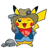【国立科学博物館】「ポケモン化石博物館」ついに初の海外へ！アメリカ・フィールド自然史博物館での開催のお知らせ