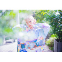 声優・立花理香 ニューシングル『別に』発売記念！6月7日（土）リリースイベントの開催が決定